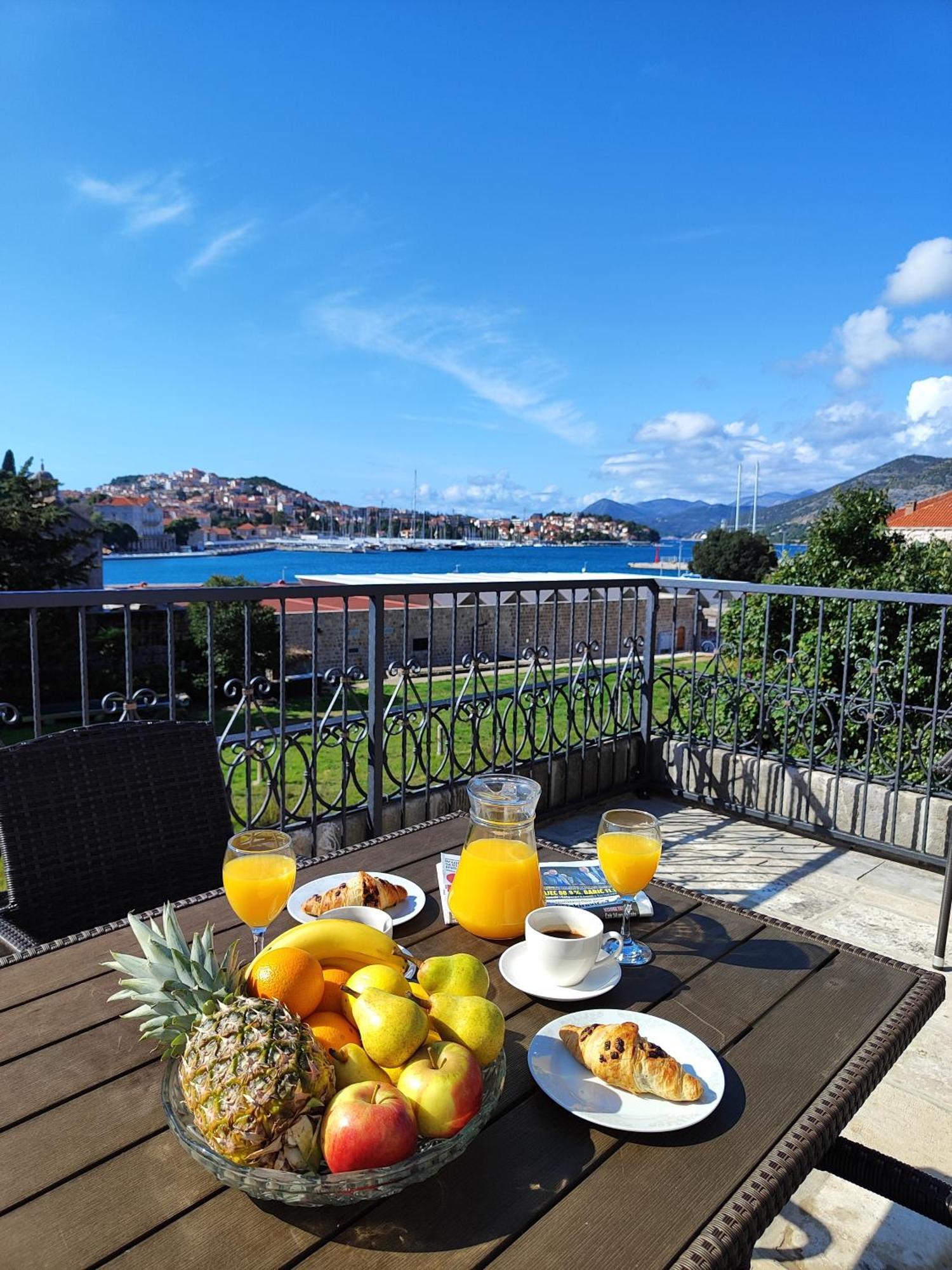 Apartman Harriete Dubrovnik