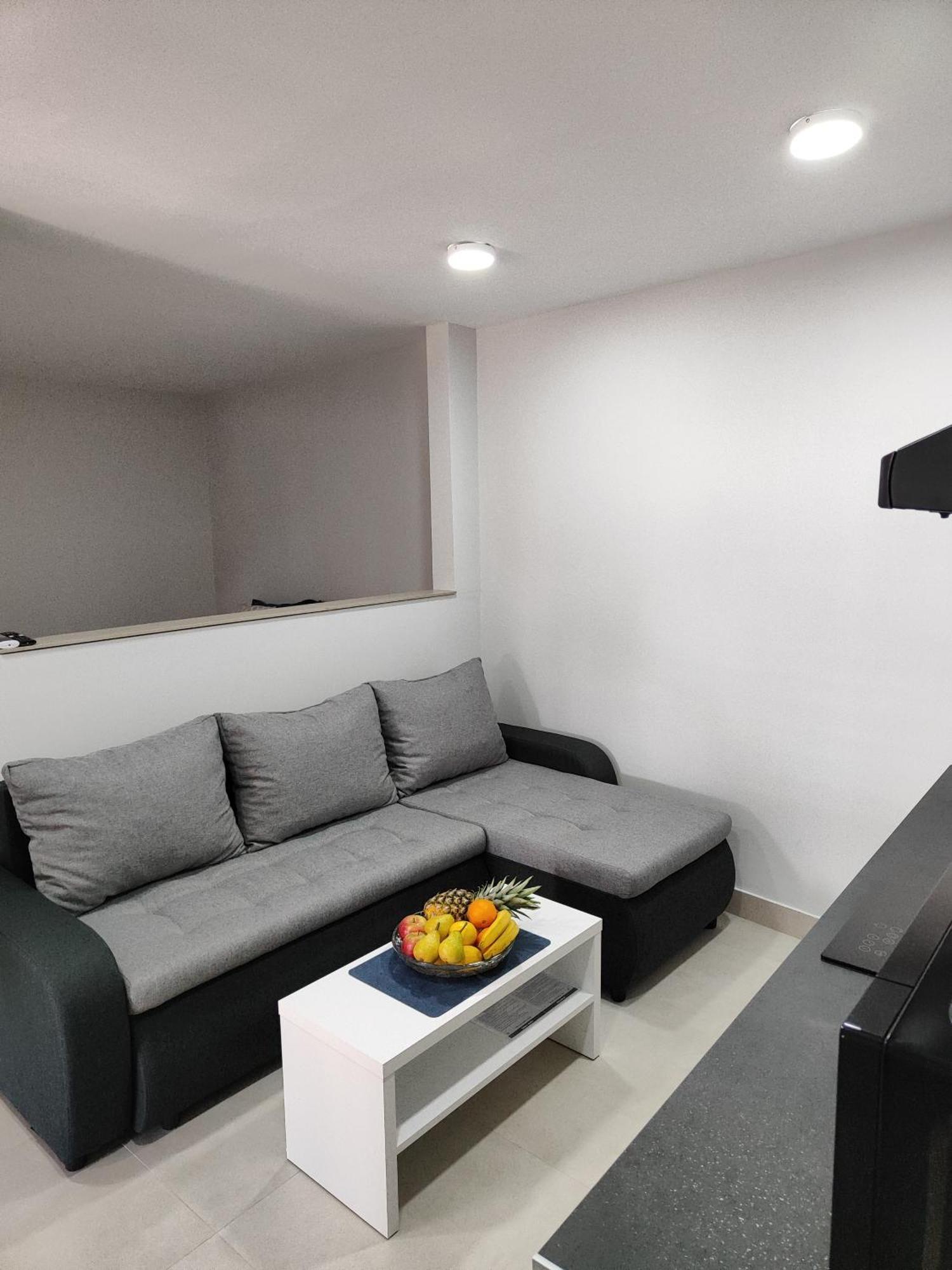 Harriete Apartman Dubrovnik