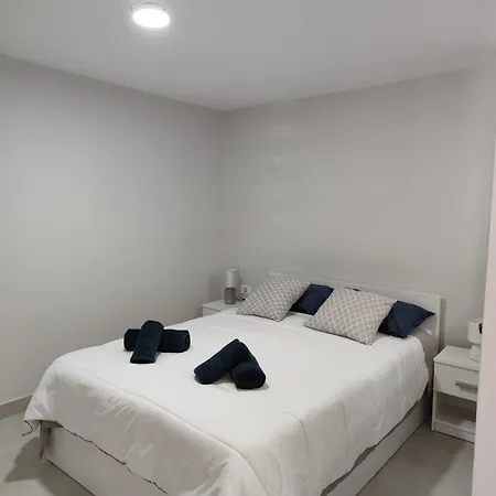Apartments Harriete Dubrovnik Exterior photo