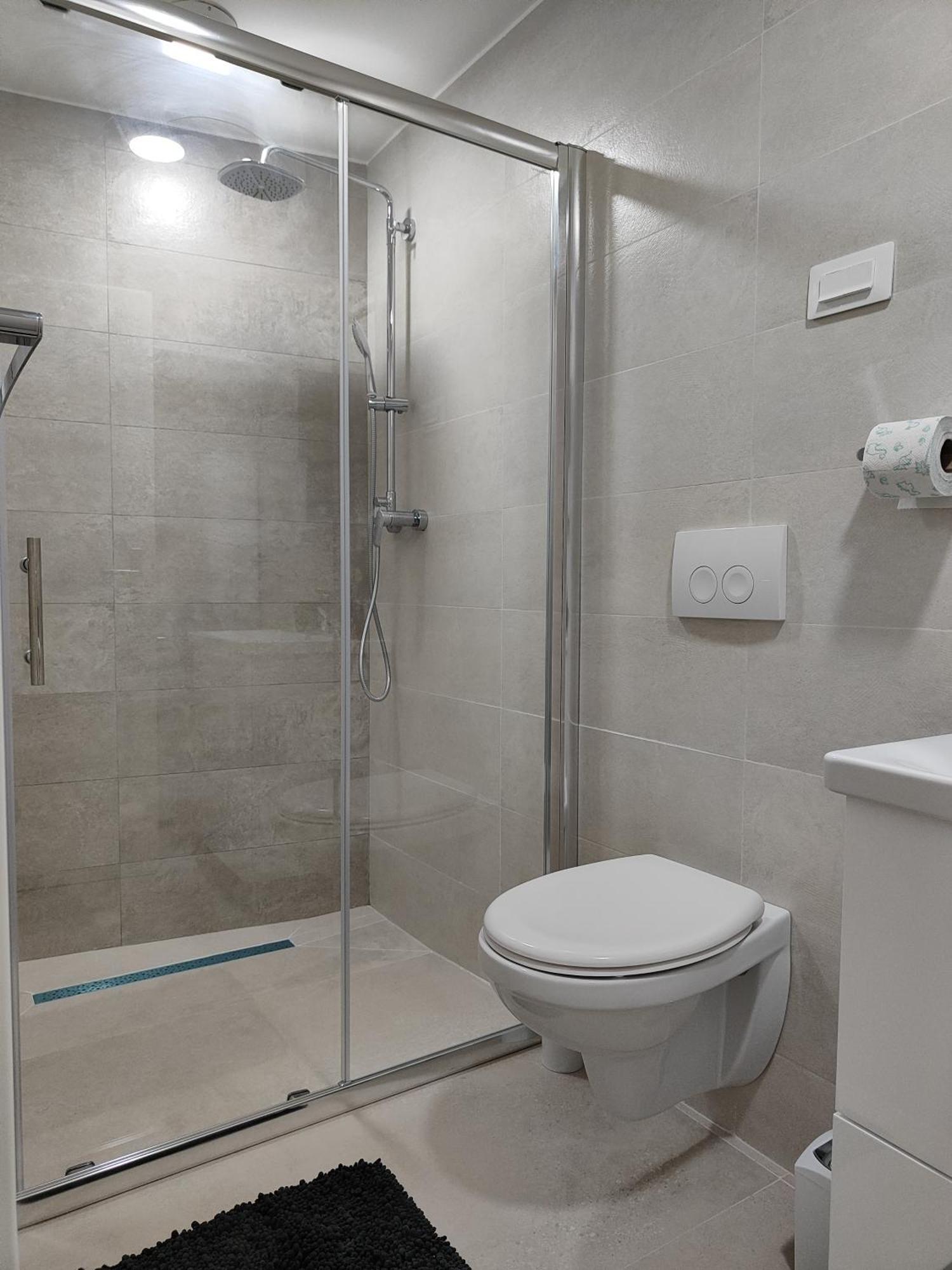 Apartment Harriete Dubrovnik