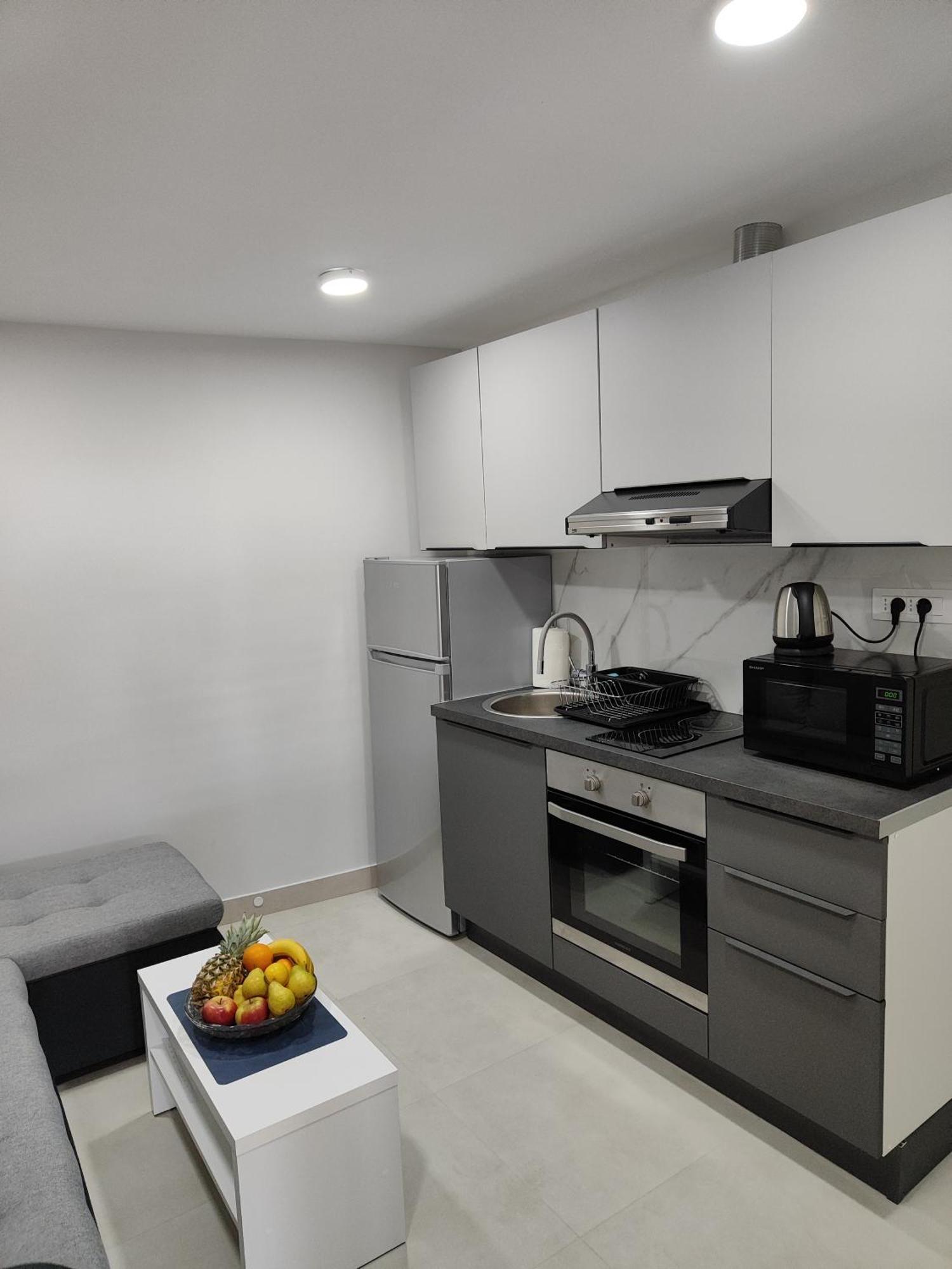 Harriete Apartment Dubrovnik