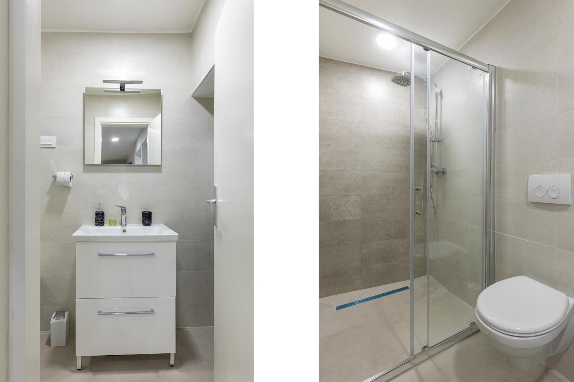 Apartment Harriete